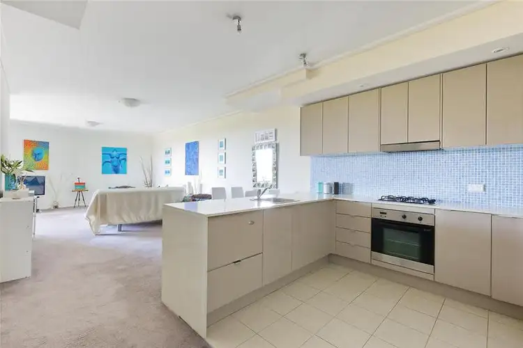 Third view of Homely unit listing, 16/29 Howard Avenue, Dee Why NSW 2099