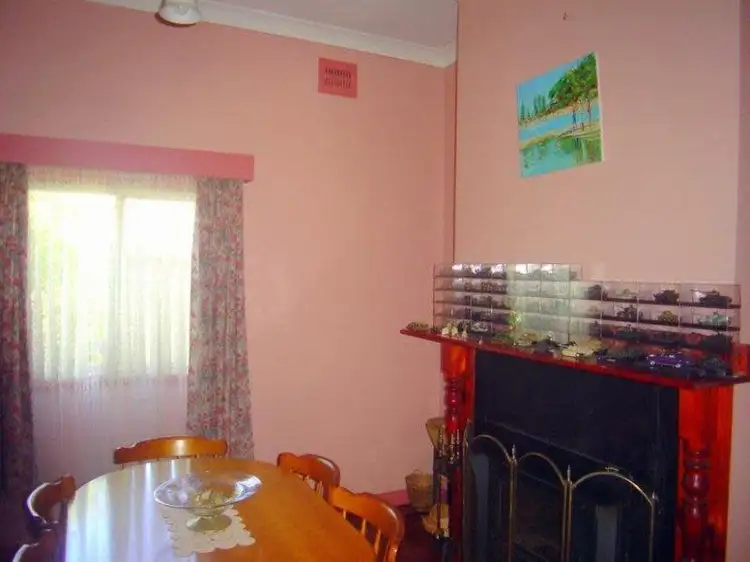 Fifth view of Homely house listing, 56 Tyrell Street, Gloucester NSW 2422
