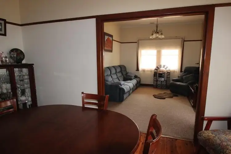 Fifth view of Homely house listing, 18 Elizabeth Street, Cobram VIC 3644