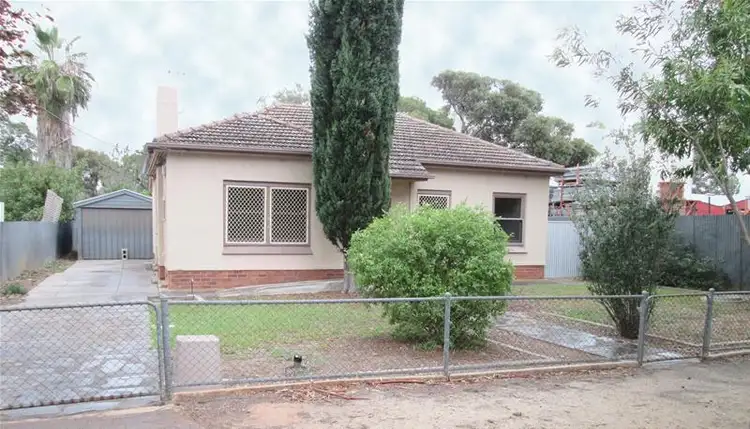 5 Margaret Court, Melrose Park SA 5039