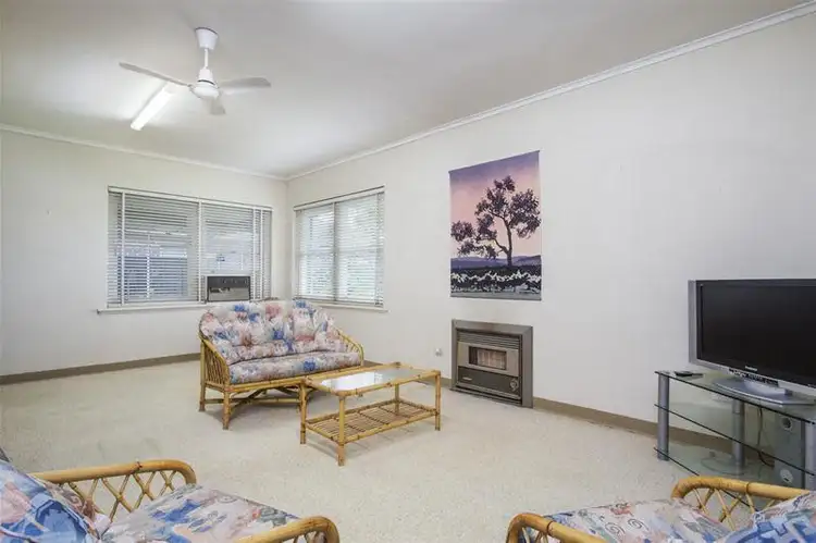 Sixth view of Homely house listing, 7 Moselle Avenue, Glengowrie SA 5044