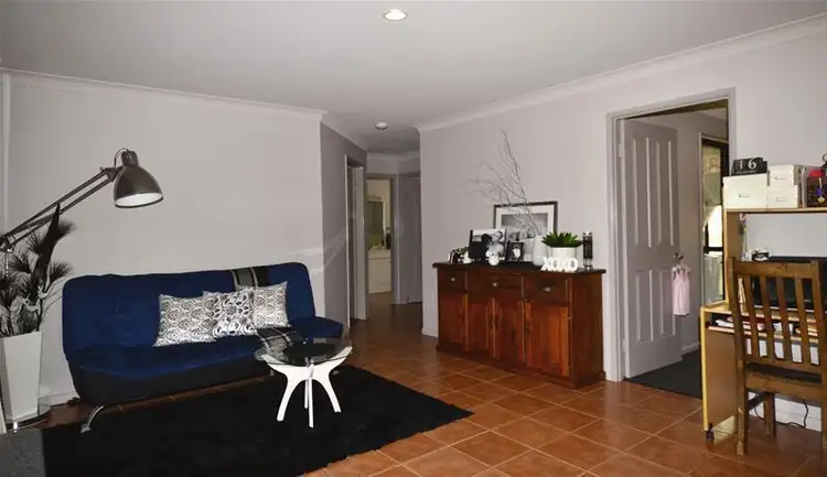 Seventh view of Homely house listing, 1 Heaton Street, Biloela QLD 4715