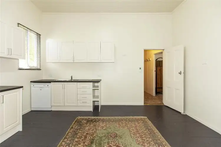 Third view of Homely house listing, 370 Barkly Street, Ararat VIC 3377