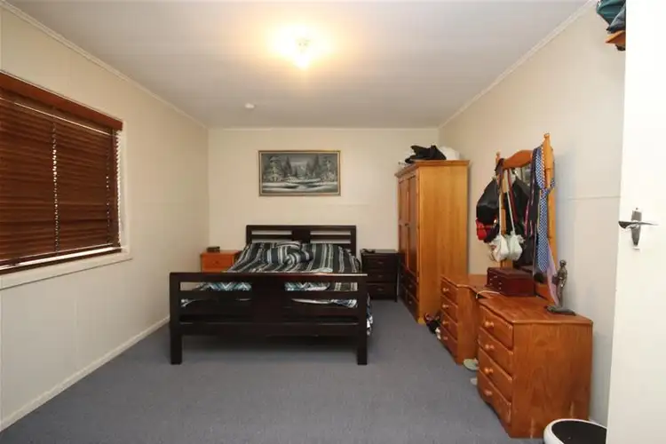 Fifth view of Homely house listing, 104 Koroit - Woolsthorpe Road, Koroit VIC 3282