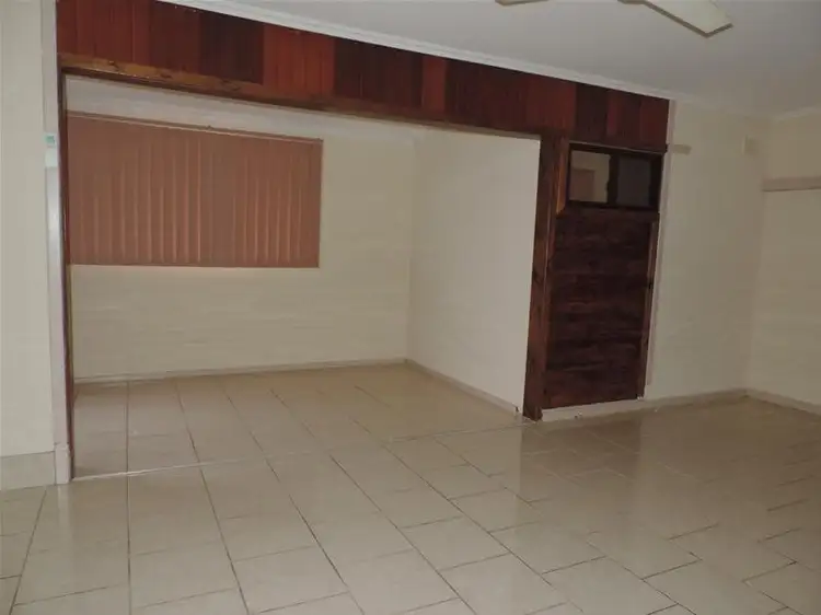 Sixth view of Homely house listing, 52 Willow Avenue, Murray Bridge SA 5253