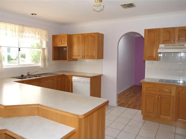Sixth view of Homely house listing, Address available on request