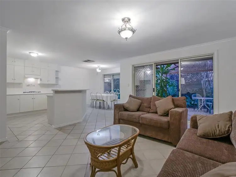 Third view of Homely house listing, 6 Ashdown Street, Oakden SA 5086