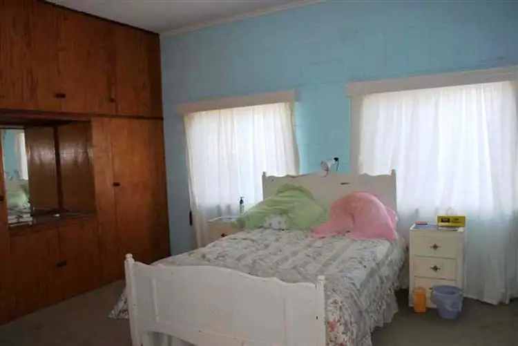 Sixth view of Homely house listing, 10 James Street, Stansbury SA 5582