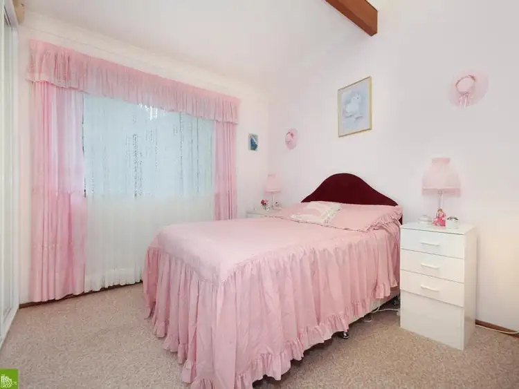 Fourth view of Homely house listing, 301-303 Farmborough Road, Farmborough Heights NSW 2526