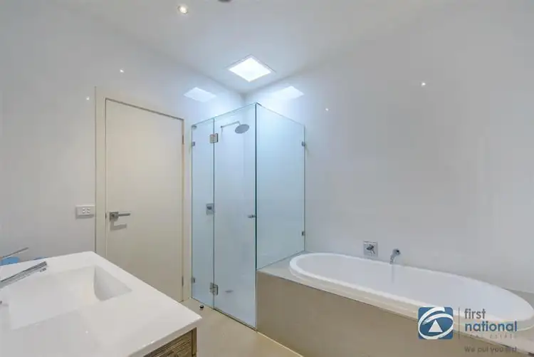 Fourth view of Homely unit listing, 2/139 Fortescue Avenue, Seaford VIC 3198