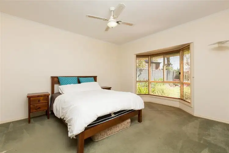 Sixth view of Homely house listing, 7 Tyers Court, Merbein VIC 3505