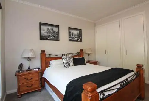 Sixth view of Homely house listing, 40 Bridge Road, Bushfield VIC 3281