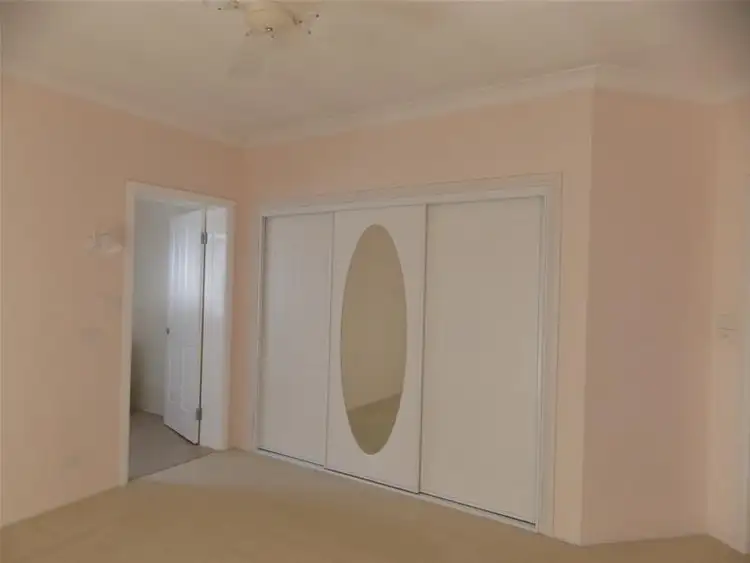 Sixth view of Homely house listing, 48 Acacia Drive, Rylstone NSW 2849