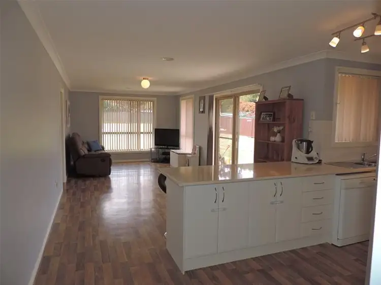 Third view of Homely house listing, 20 Duckmaloi Road, Oberon NSW 2787