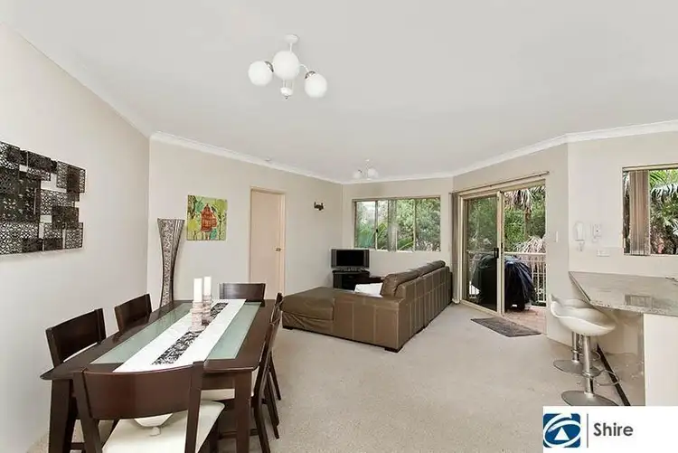 11/28-32 Kiora Road, Miranda NSW 2228