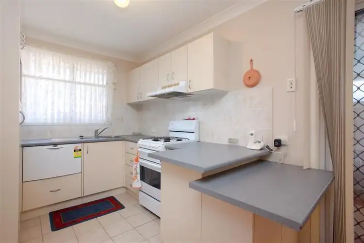 Third view of Homely unit listing, Address available on request