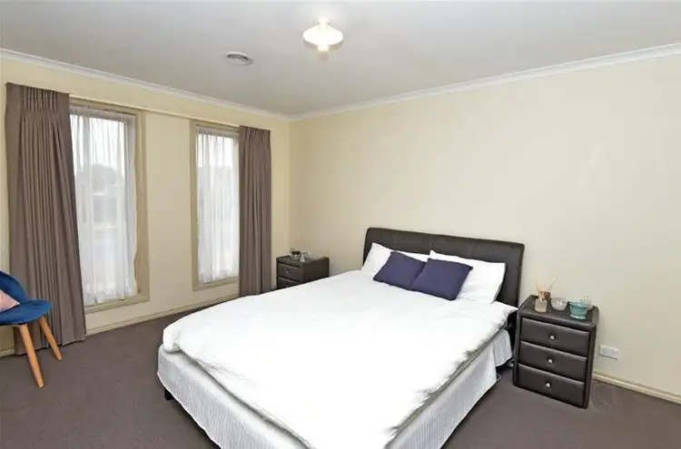 Sixth view of Homely house listing, 18 Hoddle Drive, Leopold VIC 3224