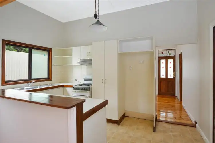 Third view of Homely house listing, 2 Butler Street, Piccadilly WA 6430