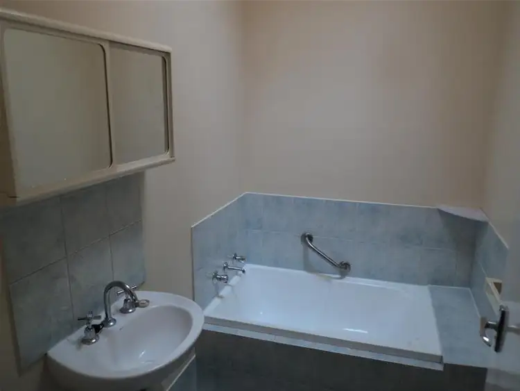 Sixth view of Homely house listing, 47 Dudley Street, Semaphore SA 5019