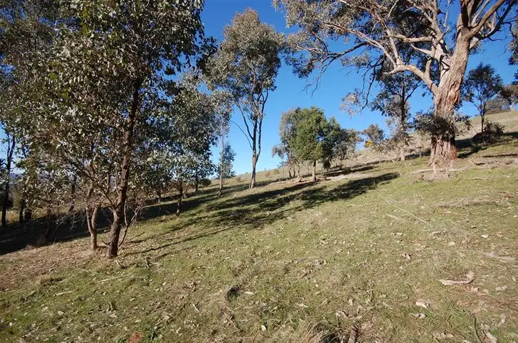 Seventh view of Homely land listing, 9 Robinia Place, Springvale NSW 2650