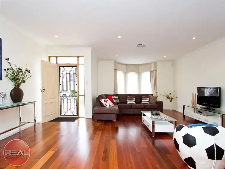 Second view of Homely house listing, Address available on request