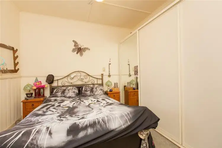 Third view of Homely house listing, 138 Commercial Street, Merbein VIC 3505