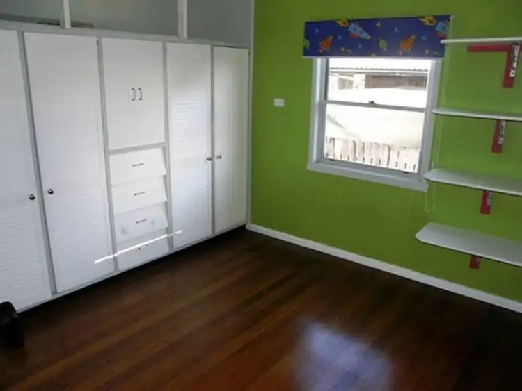 Seventh view of Homely house listing, 59 Invercauld Road, Goonellabah NSW 2480