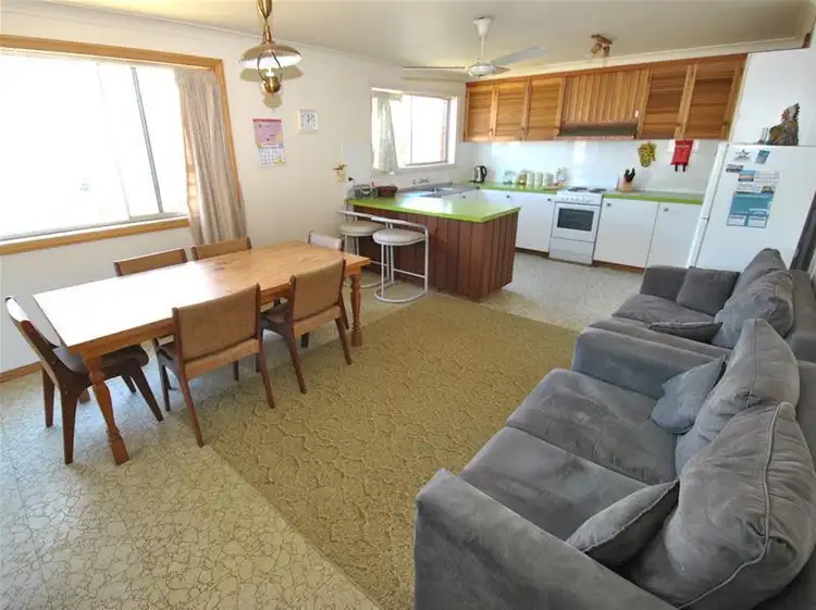 Fourth view of Homely house listing, 106 Prince Edward Avenue, Culburra Beach NSW 2540