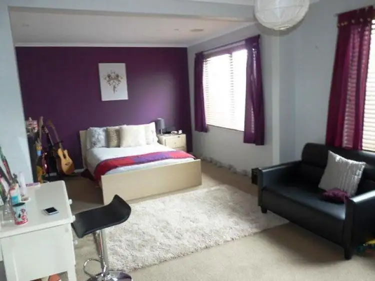Fifth view of Homely house listing, 39 Gateway Road, Warrnambool VIC 3280
