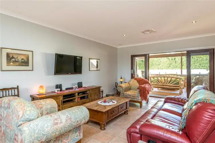 Third view of Homely house listing, 65 Killarney Street, Lamington WA 6430