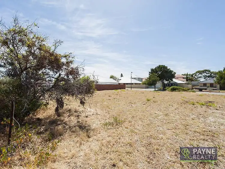 Fourth view of Homely land listing, 2 Jettyl Way, Wannanup WA 6210