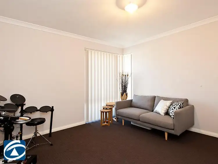 Fourth view of Homely house listing, 68 Tapioca Drive, Aveley WA 6069
