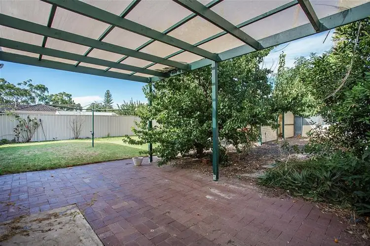 Fourth view of Homely house listing, 13 Myer Avenue, Plympton SA 5038