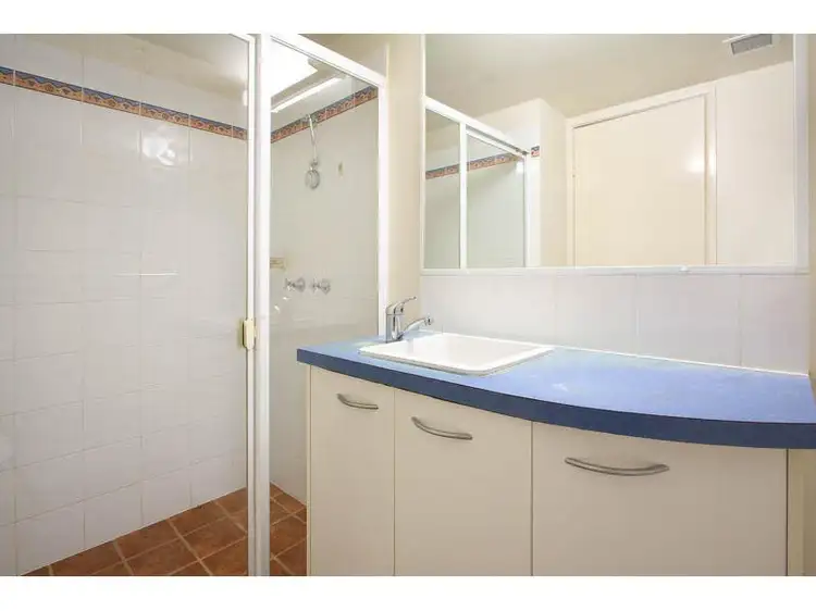 Seventh view of Homely apartment listing, 312/7 Hope Street, South Brisbane QLD 4101