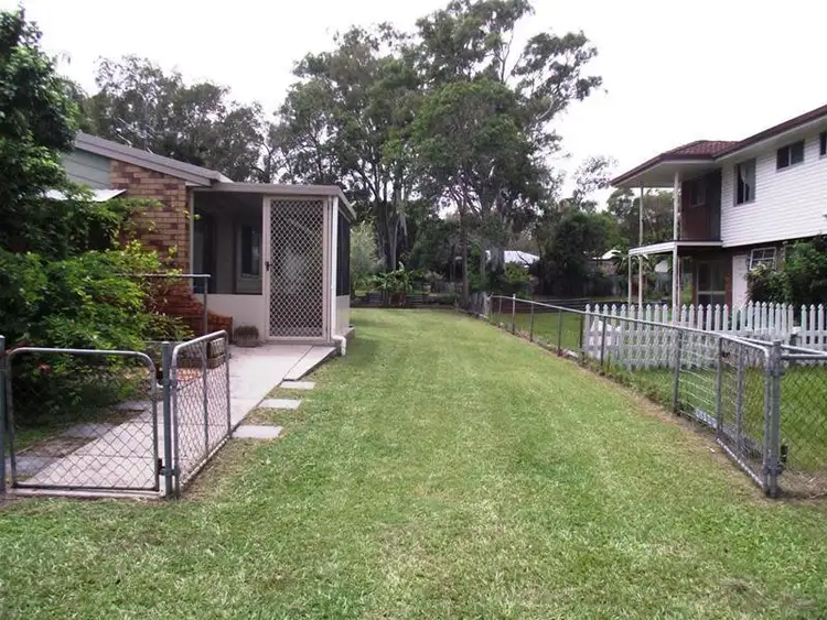 Fifth view of Homely house listing, 26 Rose Street, Godwin Beach QLD 4511