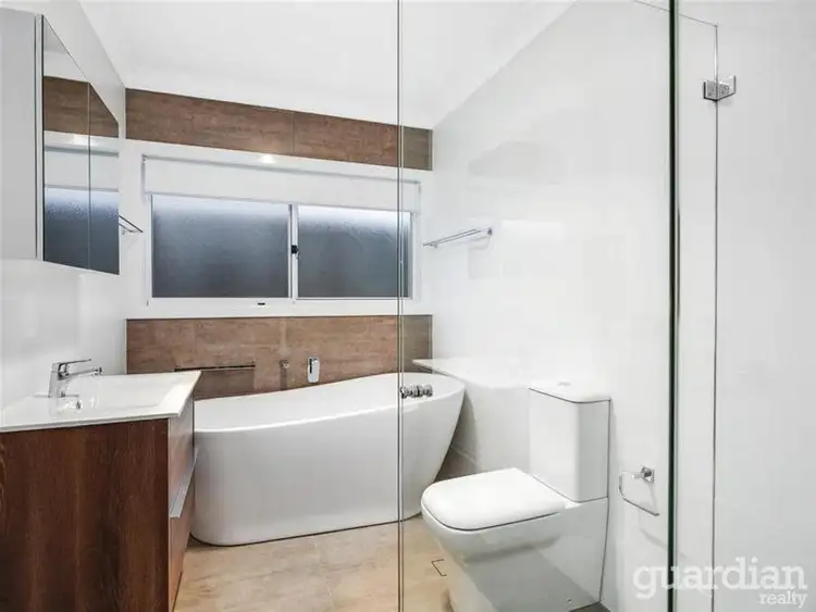 Fourth view of Homely house listing, 3 Keith Street, Schofields NSW 2762