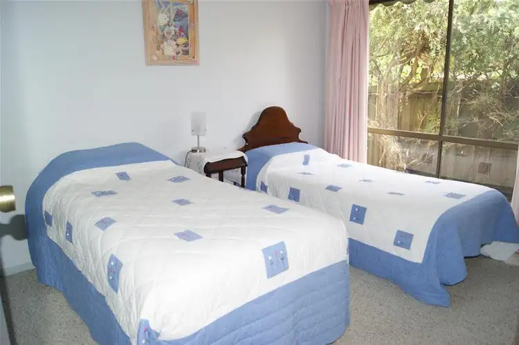 Sixth view of Homely house listing, 40 Veronica Street, Inverloch VIC 3996
