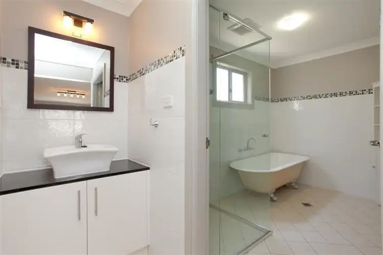 Sixth view of Homely house listing, Address available on request