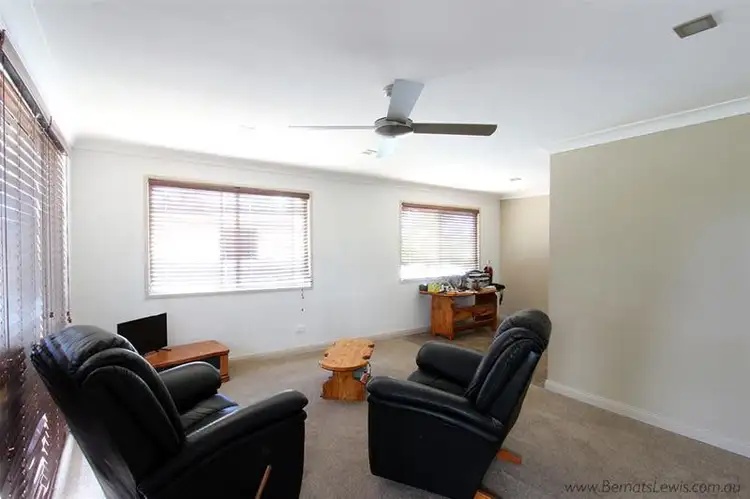 Fourth view of Homely house listing, Address available on request
