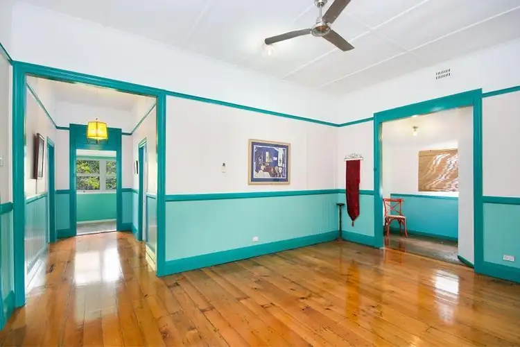 37 Kyogle Street, South Lismore NSW 2480