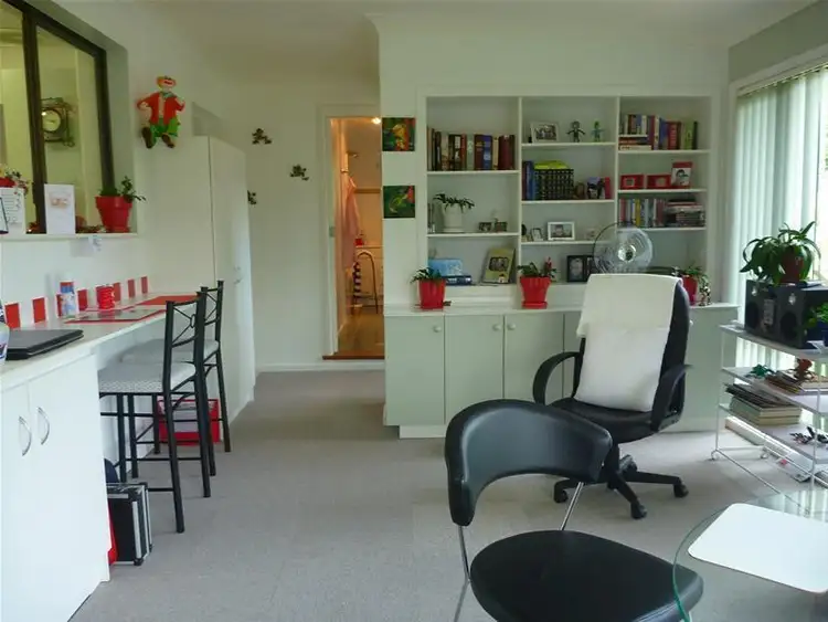Fifth view of Homely house listing, 3 Hillview Place, Sunshine Bay NSW 2536