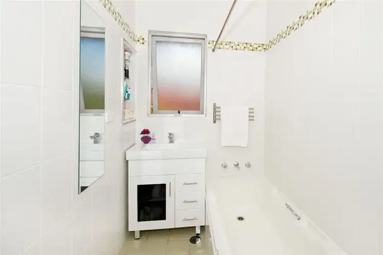 Third view of Homely apartment listing, 5/35 Orpington Street, Ashfield NSW 2131
