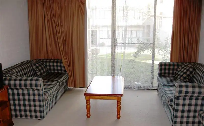 Main view of Homely apartment listing, 23/13-15 Kirwan Close, Jindabyne NSW 2627