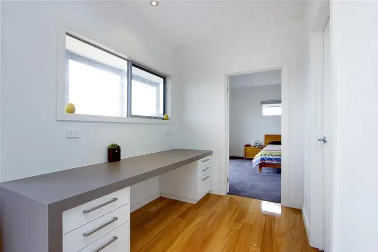 Sixth view of Homely house listing, 7 Bradley Court, Cowes VIC 3922