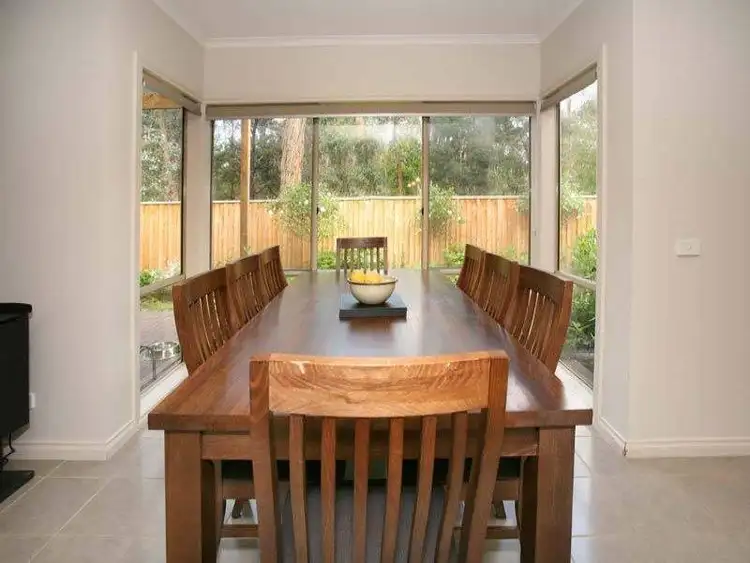 Third view of Homely house listing, 56B Warrien Road, Croydon North VIC 3136