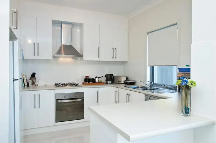Fourth view of Homely house listing, 423A Cross Road, Edwardstown SA 5039