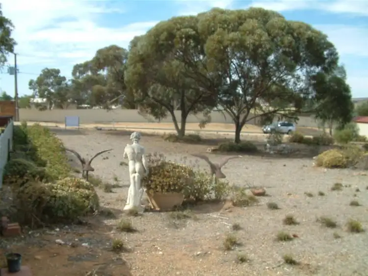 Fourth view of Homely land listing, 662 Pearson Street, Mannum SA 5238