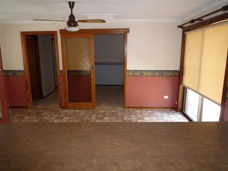 Fourth view of Homely house listing, 31 Callanna Court, Craigmore SA 5114