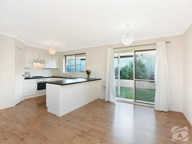 Fourth view of Homely house listing, 17 Sapphire Way, Aldinga Beach SA 5173