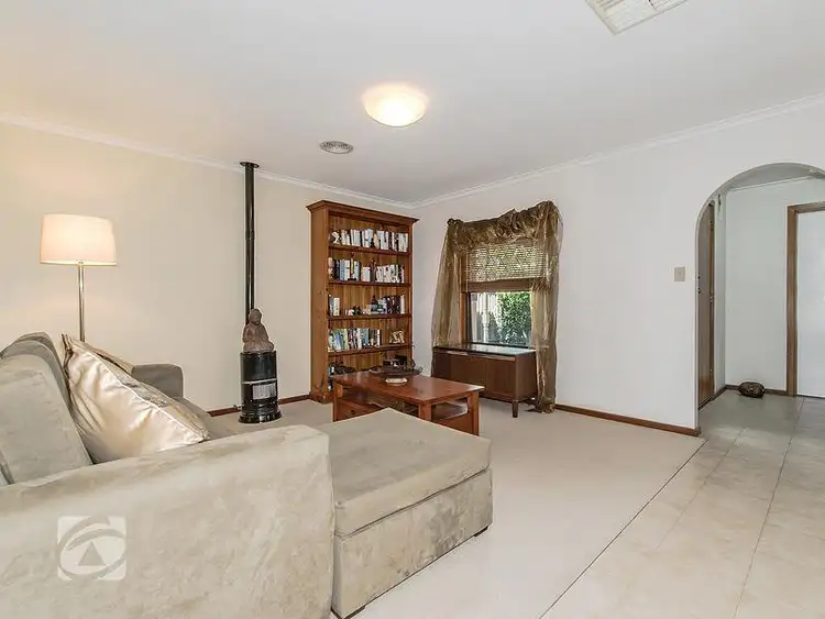 Second view of Homely house listing, 10 Ashton Place, Wynn Vale SA 5127